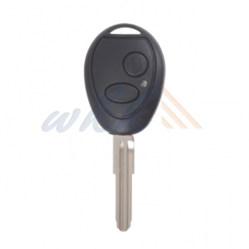 1 Button CWE100680KIT 433MHz Head Key for Land Rover Discovery-L318